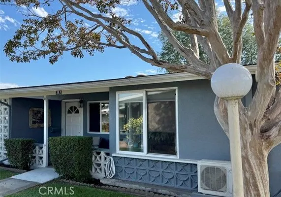 Property Slideshow image 3 of 39 | 13800 annandale dr, Seal Beach, CA, 90740