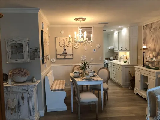 Property Slideshow image 3 of 15 | 5969 terrace park dr n unit 104, Saint Petersburg, FL, 33709