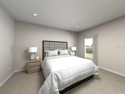 Property Slideshow image 3 of 5 | 1229 ridgehaven ave, Ormond Beach, FL, 32174
