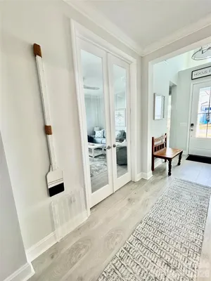 Property Slideshow image 3 of 16 | 859 ocean hammock loop, Hardeeville, SC, 29927