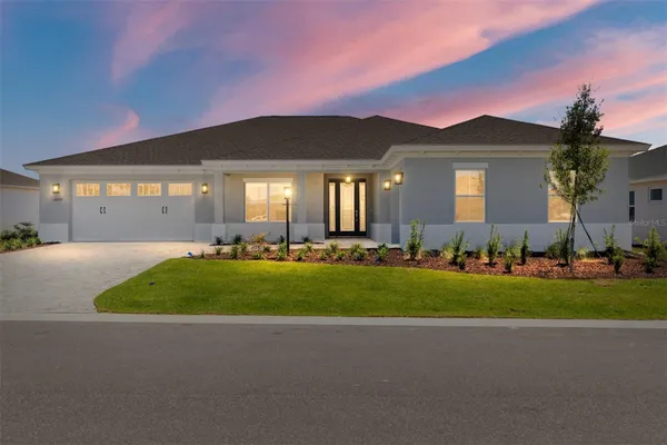 Property Slideshow image 3 of 41 | 10252 sw 85th place rd, Ocala, FL, 34481