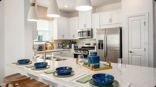 Property Slideshow image 3 of 12 | 11259 silver trumpet loop, Winter Garden, FL, 34787