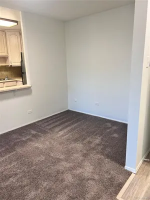 Property Slideshow image 3 of 38 | 9655 e center ave 3c, Denver, CO, 80247