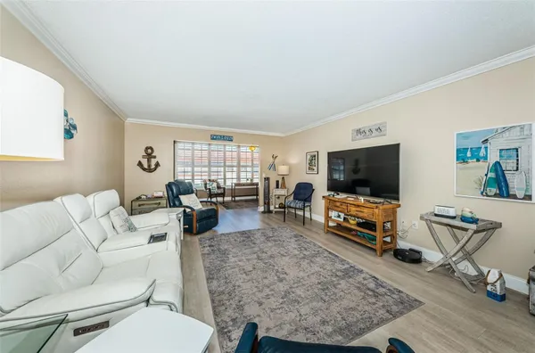 Property Slideshow image 3 of 70 | 3010 59th st 302, Gulfport, FL, 33707