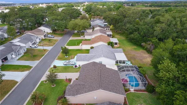 Property Slideshow image 2 of 50 | 1411 juarez pl, The Villages, FL, 32159