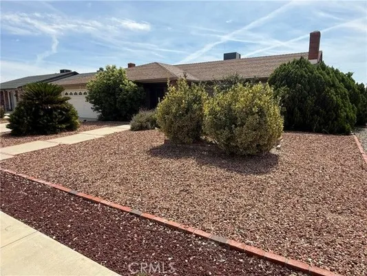 Property Slideshow image 3 of 3 | 27992 foxfire st, Menifee, CA, 92586