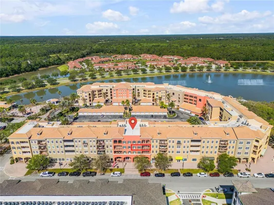 Property Slideshow image 3 of 61 | 424 luna bella ln 231, New Smyrna Beach, FL, 32168