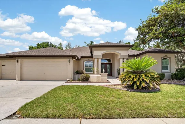 Property Slideshow image 2 of 65 | 21234 tangor rd, Land O Lakes, FL, 34637