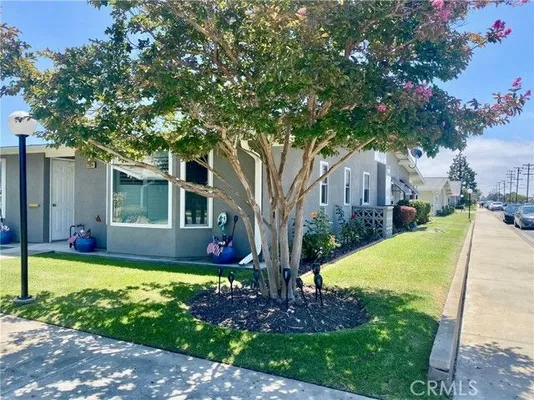 Property Slideshow image 3 of 47 | 13160 st andrews dr, Seal Beach, CA, 90740