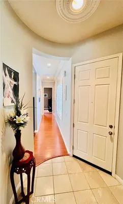 Property Slideshow image 3 of 38 | 10485 nobleton rd, Apple Valley, CA, 92308