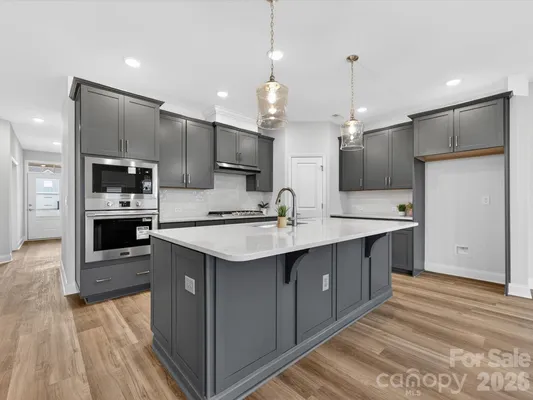 Property Slideshow image 3 of 29 | 3245 vermillion dr, Harrisburg, NC, 28075