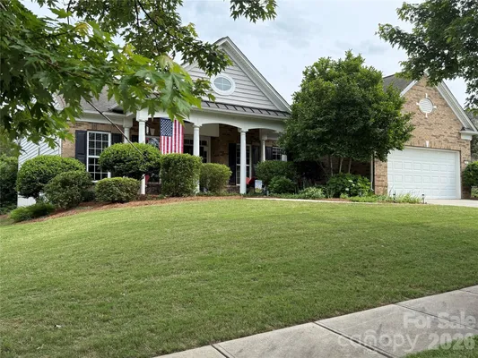 Property Slideshow image 2 of 38 | 35047 carnation ln, Fort Mill, SC, 29707
