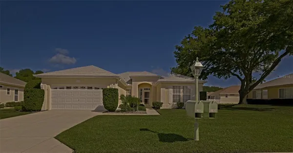 Property Slideshow image 2 of 54 | 13126 se 93rd terrace rd, Summerfield, FL, 34491