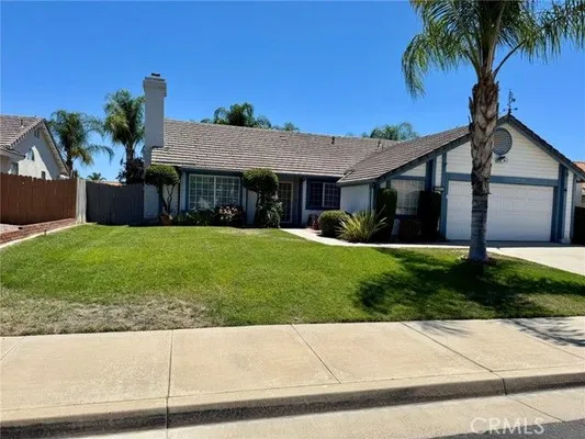 Property Slideshow image 2 of 51 | 30253 pebble beach dr, Menifee, CA, 92586
