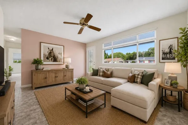 Property Slideshow image 2 of 65 | 10937 sw 83rd ter, Ocala, FL, 34481