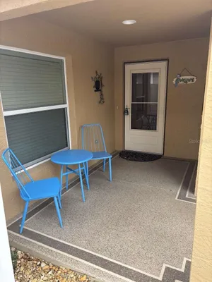 Property Slideshow image 3 of 50 | 1067 carver ct, The Villages, FL, 32163