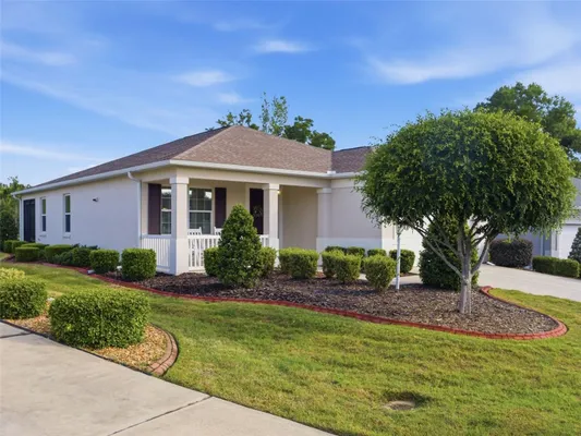 Property Slideshow image 3 of 35 | 7903 sw 87th loop, Ocala, FL, 34476