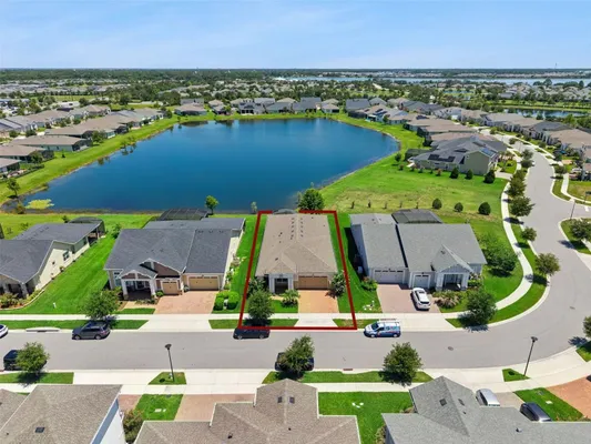 Property Slideshow image 2 of 54 | 2665 meadowedge loop, St Cloud, FL, 34772