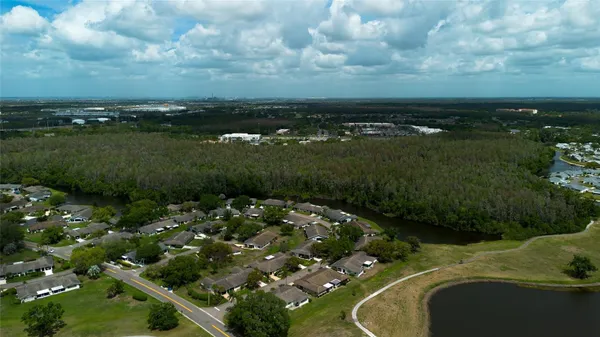 Property Slideshow image 2 of 36 | 1203 haddington cir, Sun City Center, FL, 33573