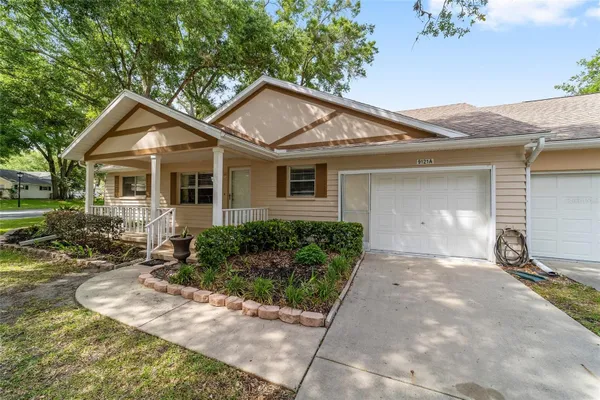 Property Slideshow image 3 of 44 | 9121 sw 83rd ct a, Ocala, FL, 34481