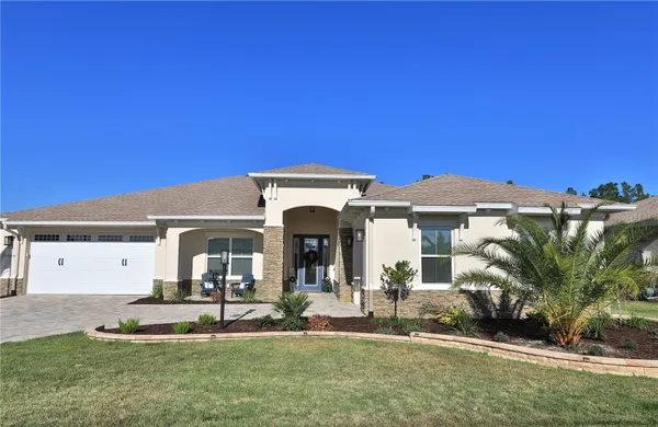 Property Slideshow image 2 of 36 | 10555 sw 96th lane rd, Ocala, FL, 34481