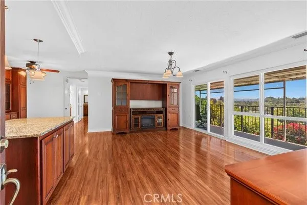 Property Slideshow image 3 of 42 | 3047 via serena n, Laguna Woods, CA, 92637