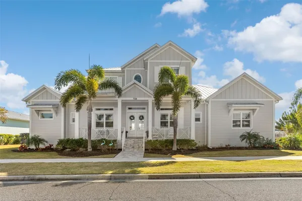 Property Slideshow image 2 of 73 | 708 pinckney dr, Apollo Beach, FL, 33572