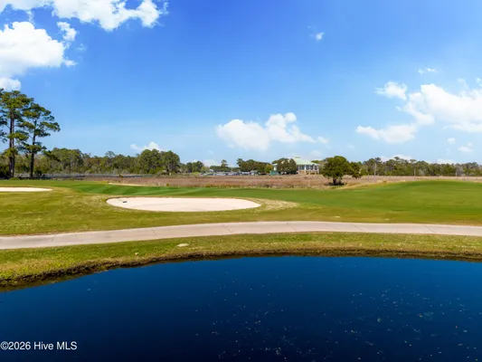 Property Slideshow image 3 of 76 | 4450 wildrye dr, Southport, NC, 28461