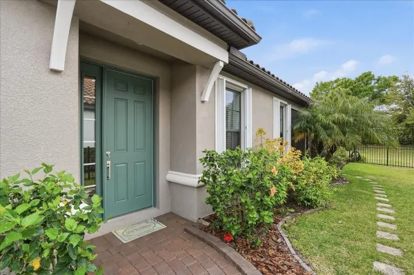 Property Slideshow image 2 of 55 | 10225 highland park pl, Palmetto, FL, 34221