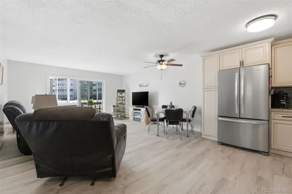 Property Slideshow image 3 of 17 | 9380 e center ave 12a, Denver, CO, 80247
