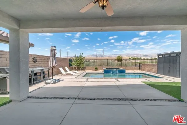Property Slideshow image 2 of 49 | 84112 caviano dr, Indio, CA, 92203