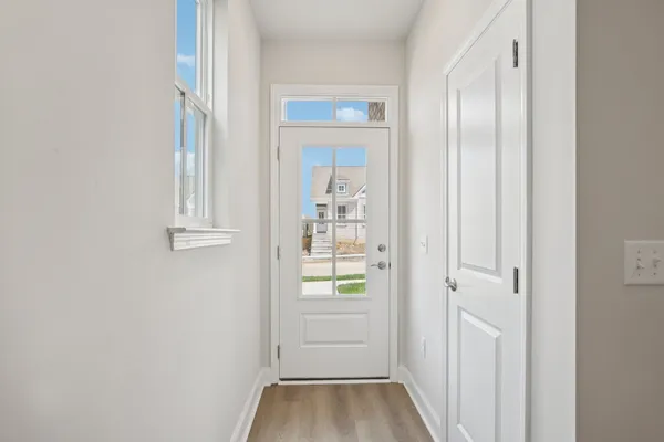 Property Slideshow image 2 of 43 | 309 stonehaus xing, Antioch, TN, 37013
