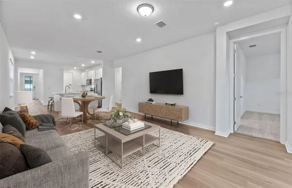 Property Slideshow image 2 of 30 | 13748 rocky pine pl, Spring Hill, FL, 34610