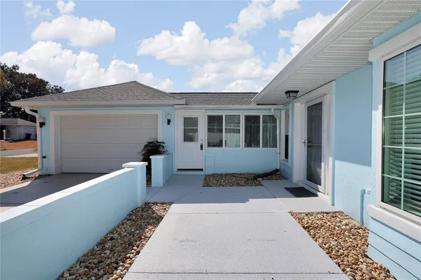 Property Slideshow image 2 of 36 | 7336 sw 115th pl, Ocala, FL, 34476