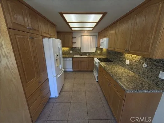 Property Slideshow image 3 of 13 | 890 ronda sevilla, Laguna Woods, CA, 92637