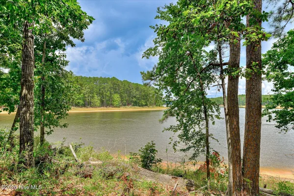 Property Slideshow image 2 of 67 | 632 belle trce, Mccormick, SC, 29835