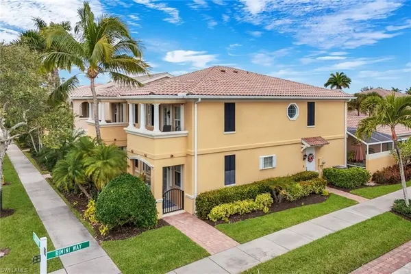 Property Slideshow image 2 of 43 | 8365 rimini way, Naples, FL, 34114