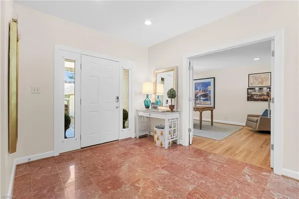 Property Slideshow image 3 of 49 | 108 broomfield cir, Williamsburg, VA, 23185