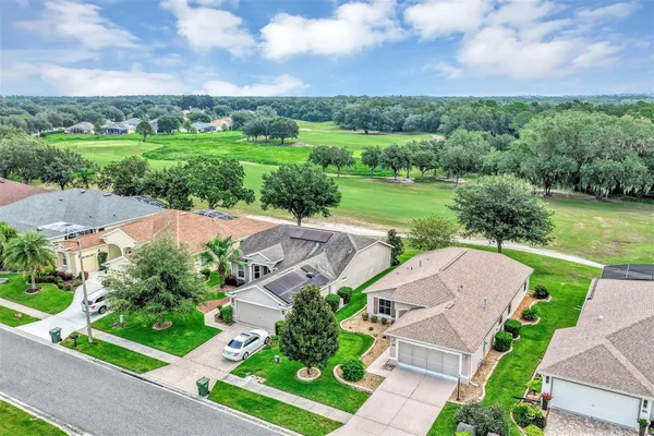 Property Slideshow image 2 of 52 | 3601 arlington ridge blvd, Leesburg, FL, 34748