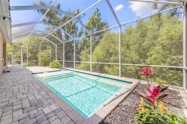 Property Slideshow image 3 of 36 | 5116 coastal scene dr, Apollo Beach, FL, 33572