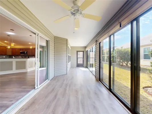 Property Slideshow image 2 of 56 | 4292 valentine ave, The Villages, FL, 32163