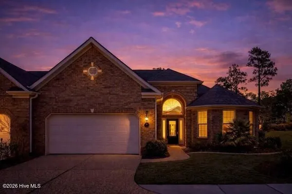 Property Slideshow image 2 of 40 | 315 motts forest rd, Wilmington, NC, 28412