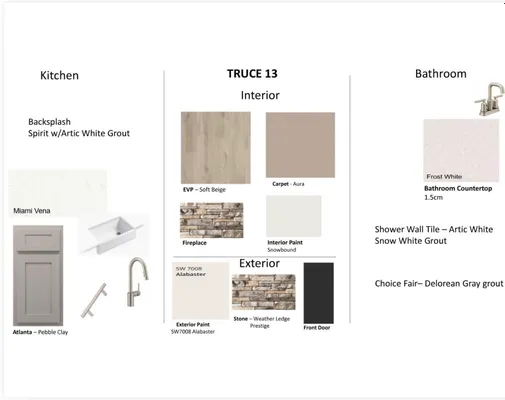 Property Slideshow image 3 of 30 | 437 true cedar way, Aiken, SC, 29803