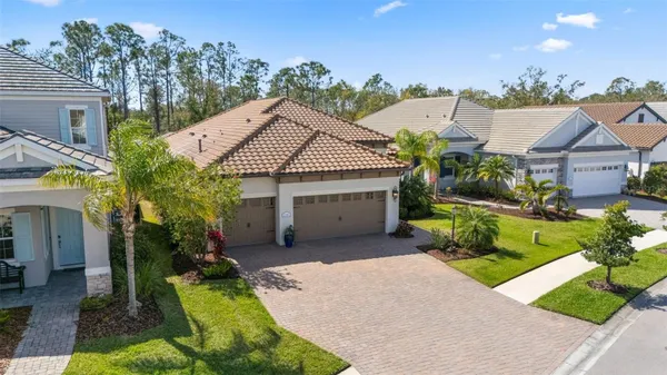 Property Slideshow image 2 of 47 | 11981 hunters creek rd, Venice, FL, 34293