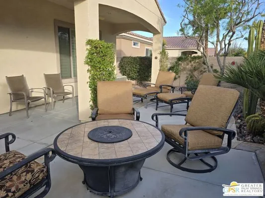 Property Slideshow image 3 of 24 | 81595 avenida alturas, Indio, CA, 92203