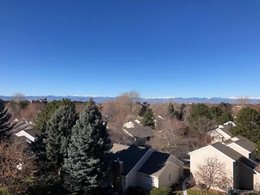 Property Slideshow image 2 of 36 | 13800 e marina dr 506, Aurora, CO, 80014
