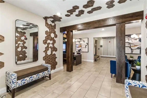 Property Slideshow image 3 of 51 | 7517 laureate blvd 4402, Orlando, FL, 32827