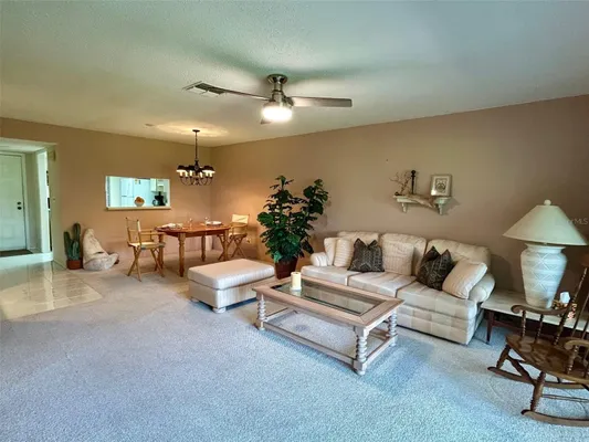 Property Slideshow image 3 of 28 | 2541 laurelwood dr # 8c, Clearwater, FL, 33763