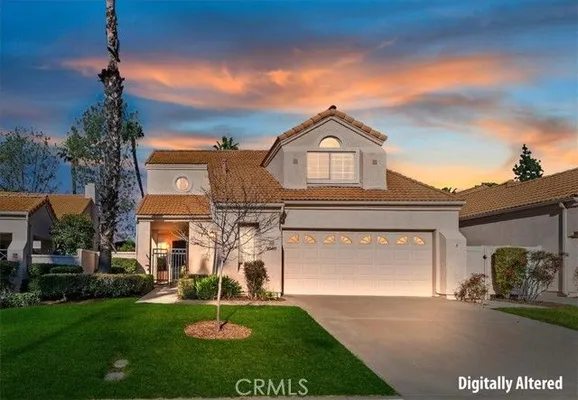 Property Slideshow image 2 of 60 | 40495 via malagas, Murrieta, CA, 92562