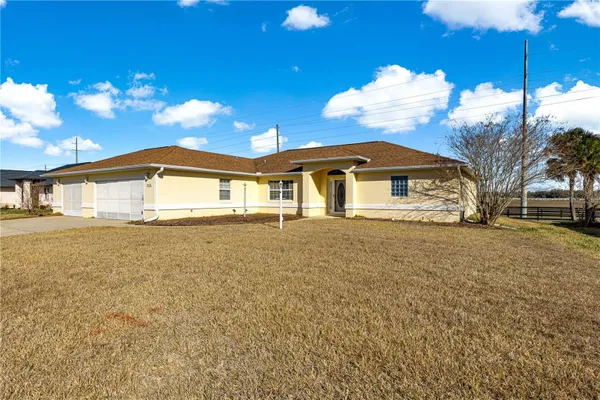 Property Slideshow image 2 of 44 | 5515 sw 80th pl, Ocala, FL, 34476